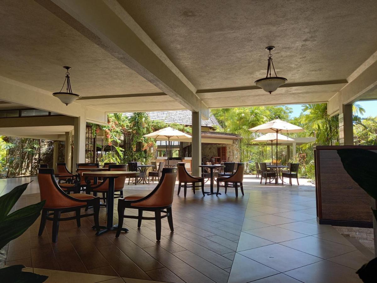 Mount Irvine Bay Resort Black Rock Экстерьер фото