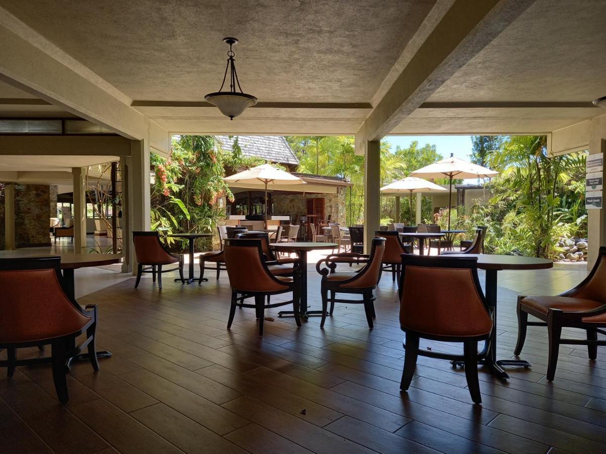 Mount Irvine Bay Resort Black Rock Экстерьер фото
