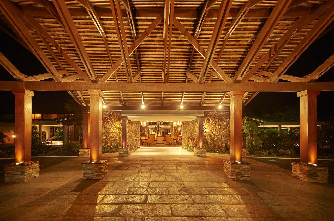 Mount Irvine Bay Resort Black Rock Экстерьер фото