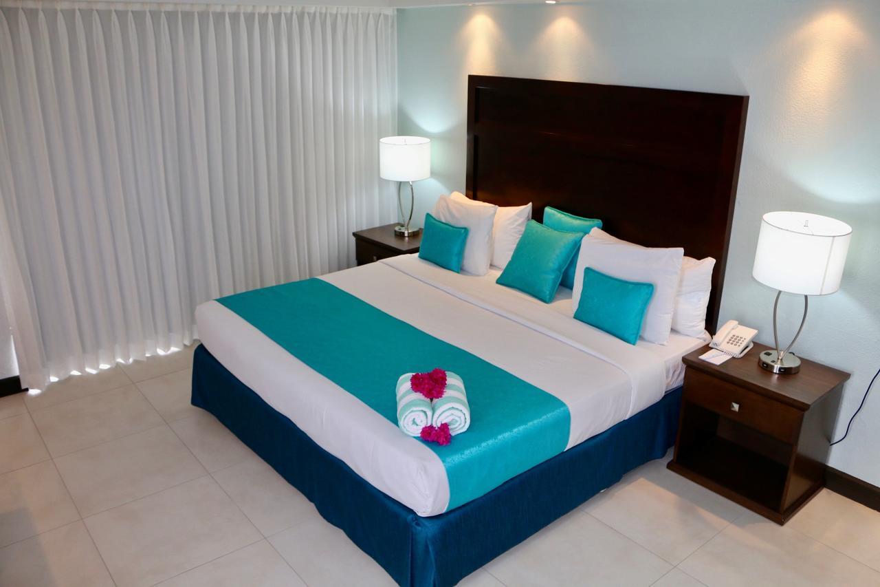 Mount Irvine Bay Resort Black Rock Экстерьер фото