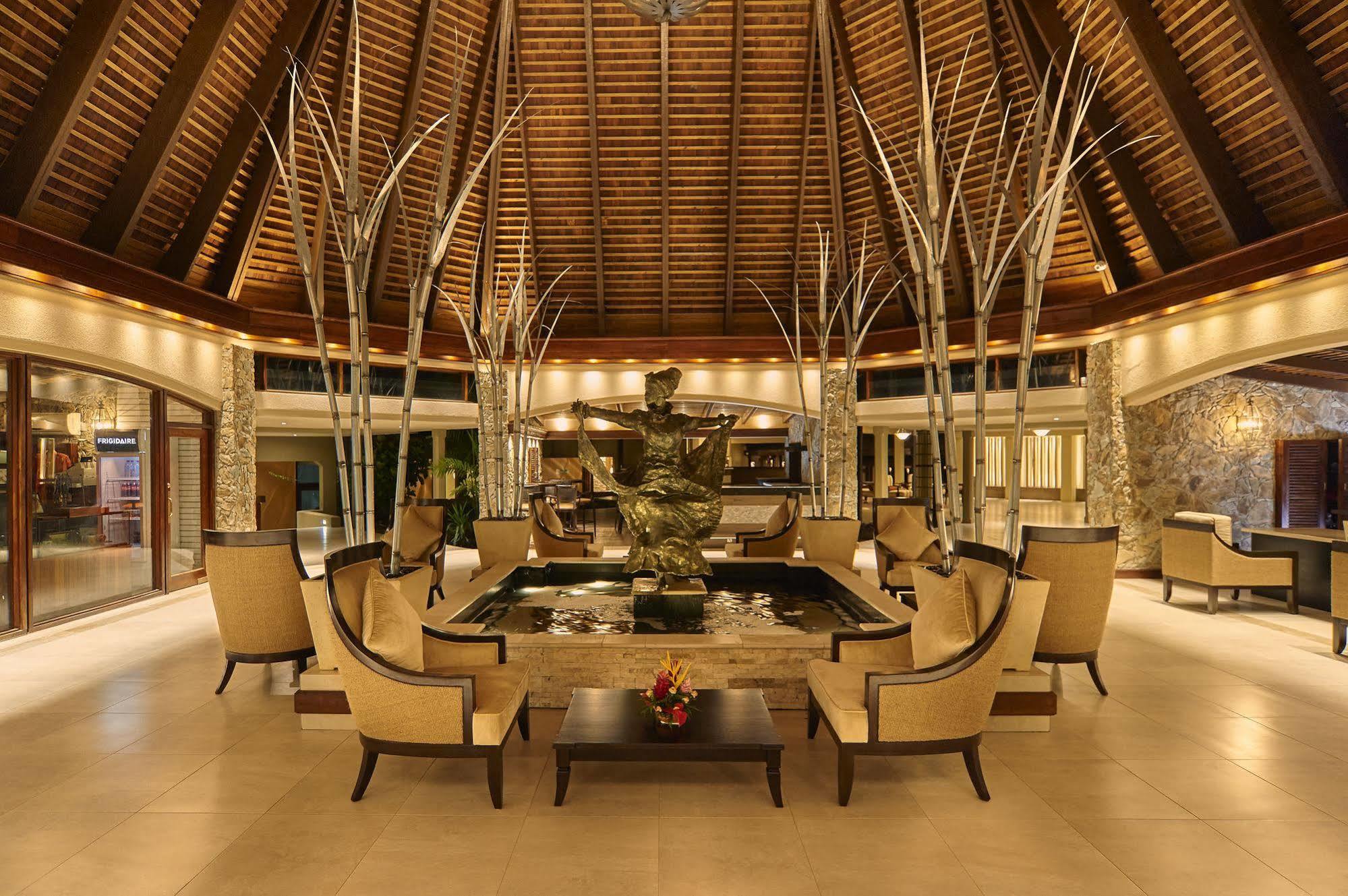 Mount Irvine Bay Resort Black Rock Экстерьер фото